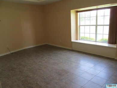 18632 Elm Creek Rd, Moody, TX 76557 - photo 6