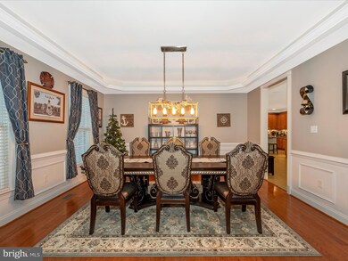 10928 Sassan Ln, Hagerstown, MD 21742 - photo 7