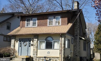 4023 Sommers Ave, Drexel Hill, PA 19026 - photo 4