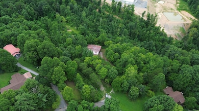 9999 Mountain View Rd, Williamsburg, KY 40769 - photo 2