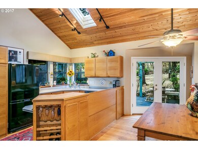 29772 SW Old Well Rd, West Linn, OR 97068 - photo 2