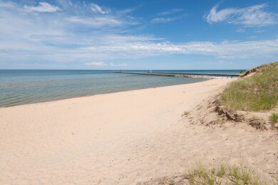 6180_Murray_Rd__101-3
