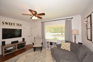 301 Marshall St, Augusta, GA 30907 - photo 7
