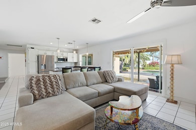 5216 E Janice Way, Scottsdale, AZ 85254 - photo 7