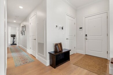 130 Coleridge St unit 3, Boston, MA 02128 - photo 4