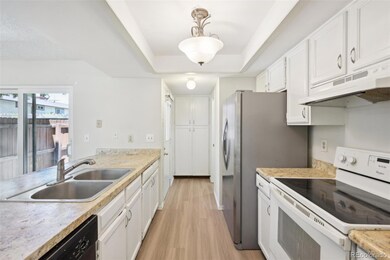 3837 S Evanston St, Aurora, CO 80014 - photo 6