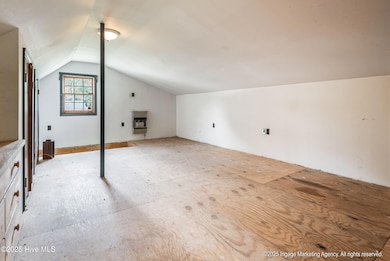 0 River Off Rd unit 100541709, Washington, NC 27889 - photo 3