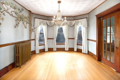 15 Homestead St, Dorchester, MA 02121 - photo 4