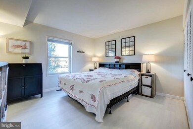 3378 Chiswick Ct unit 522E, Silver Spring, MD 20906 - photo 7