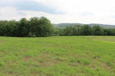 0 Saint Peters Rd unit Lot 4 497715, Andreas, PA 18211 - photo 5