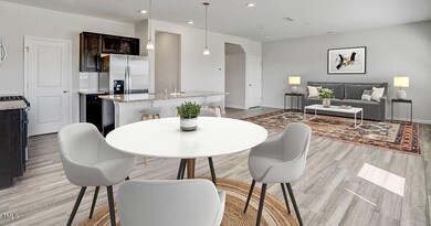Brookstream-Dining-Room-01-Braxton-Townh