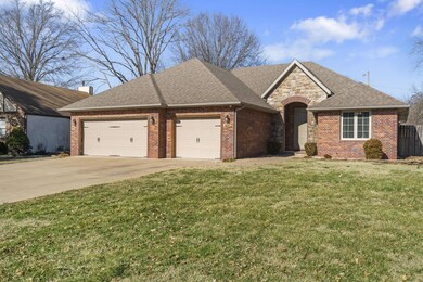 3-web-or-mls-DSC08477