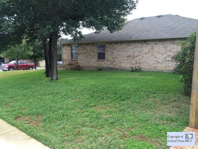 3731 Pinyon Pine unit 1, San Antonio, TX 78261 - photo 3