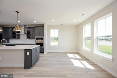 Uptown at One Loudoun, Ashburn, VA 20147 - photo 6