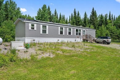 76 Otter Trail, Greenbush, ME 04418 - photo 6
