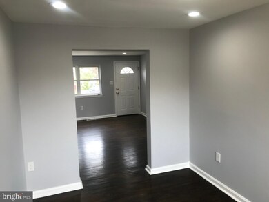 632 Kingston Rd, Baltimore, MD 21212 - photo 4