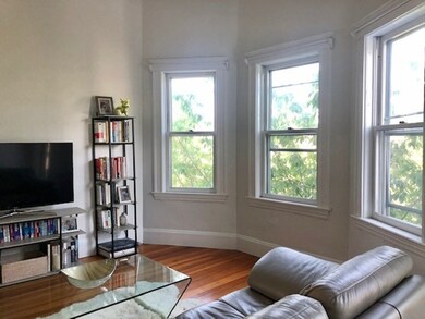 16 Fainwood Cir unit 3, Cambridge, MA 02139 - photo 6