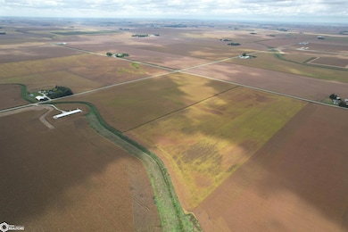 0 330th Street & Carter Ave unit NOC6332150, Gowrie, IA 50543 - photo 4