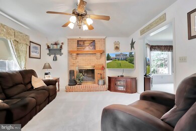 13112 Hepplewhite Cir, Hagerstown, MD 21742 - photo 4