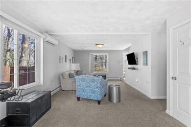 497 Lake Shore Dr, Warwick, RI 02889 - photo 6