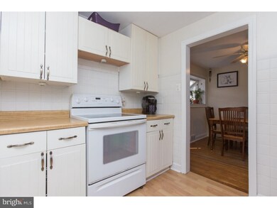 327 S Providence Rd, Wallingford, PA 19086 - photo 7