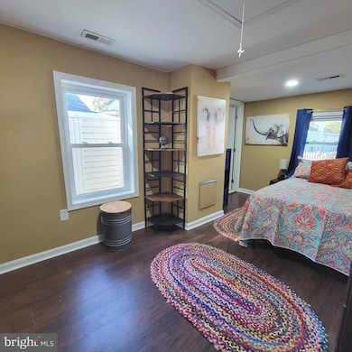 4715 Frederick Ave, Shady Side, MD 20764 - photo 6