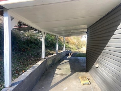 10443 State Route 5, Ashland, KY 41102 - photo 5