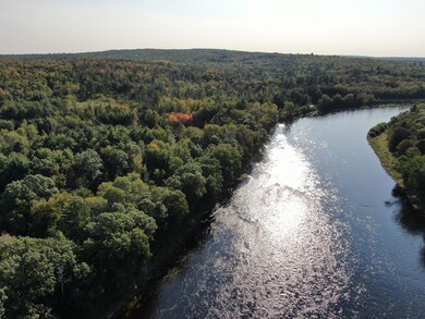 DJI_0363