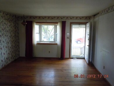 Additional Photo
