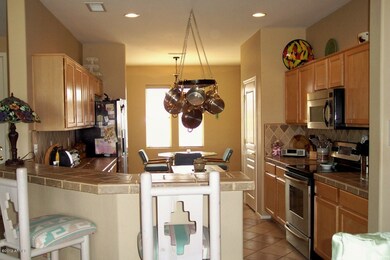 20016 N Cielo Ct, Surprise, AZ 85374 - photo 4