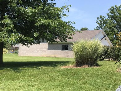 471 Wava Dr, Mount Washington, KY 40047 - photo 4