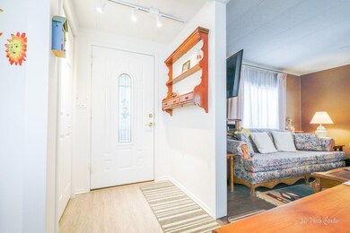 05-Entry View 2