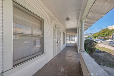 649 W 8th St, San Pedro, CA 90731 - photo 3