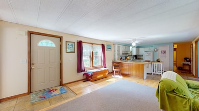 1269-Litchfield-Rd-Bowdoin-ME-04287-0726