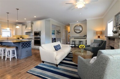 103 Birdie Ct unit 103, South Kingstown, RI 02879 - photo 7