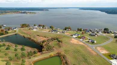 0 Eagle Point Trace, Farmerville, LA 71241 - photo 6