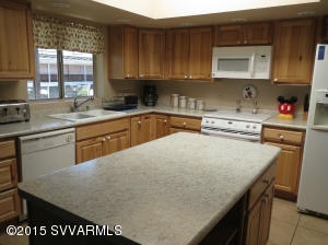 Edwards-Kitchen