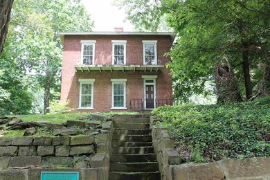 221 State St, Newburgh, IN 47630 - photo 2