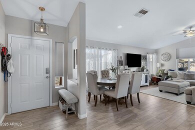 4558 W Joshua Blvd-6