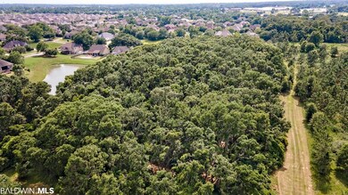 0 Chet Ave unit 323947, Fairhope, AL 36532 - photo 4