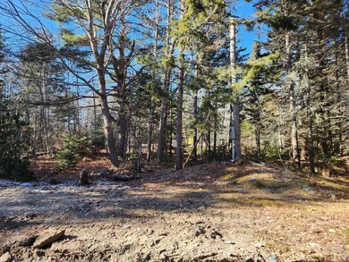 1703 State Highway 102, Bar Harbor, ME