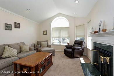 2332 E Ashfield Ct, Toms River, NJ 08755 - photo 6