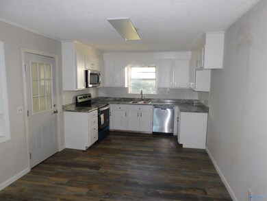 75 Willmon Subdivision Rd, Scottsboro, AL 35769 - photo 2