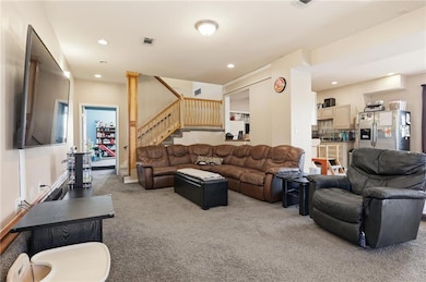 8414 Cernich Rd, Kansas City, KS 66109 - photo 7