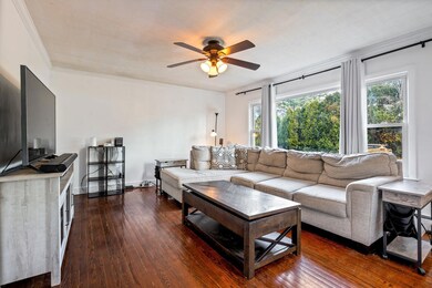 1711 Hotel Rd, Auburn, ME 04210 - photo 6