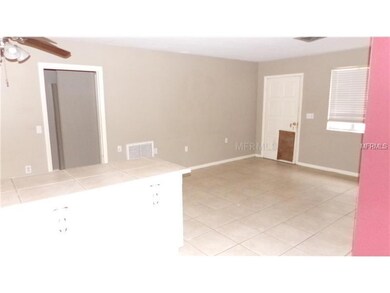 5335 Lantana St, Zephyrhills, FL 33542 - photo 3