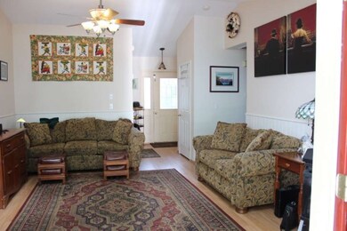 26541 Fox Hill Dr N, Stanwood, WA 98292 - photo 5