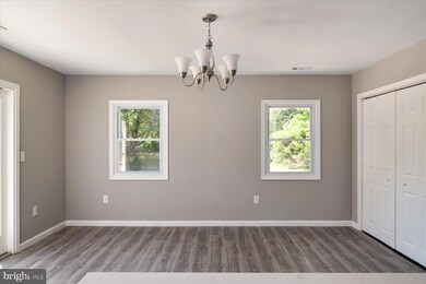 323 Tennessee Rd, Stevensville, MD 21666 - photo 7