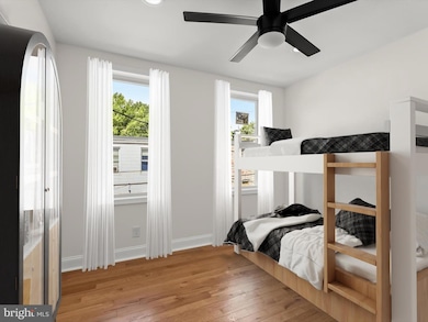 404 N Robinson St, Baltimore, MD 21224 - photo 6