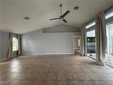 1321 SW 25th St, Cape Coral, FL 33914 - photo 3